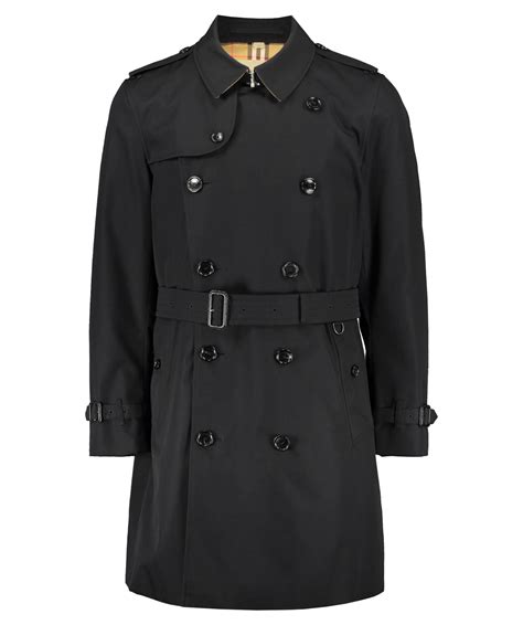 was kosten b89 burberry herren trenchcoat|trenchcoat kurz herren.